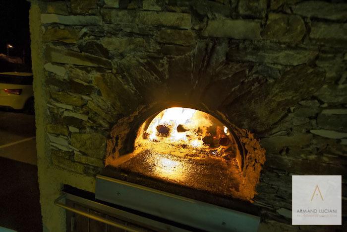 L'Auberge du Chat qui Pêche Canari Exterior foto