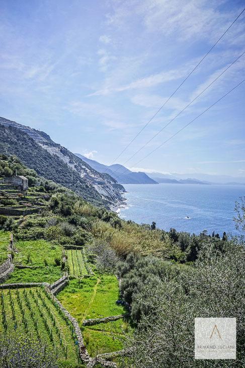 L'Auberge du Chat qui Pêche Canari Exterior foto